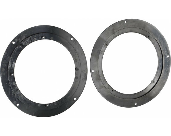 Afstandsring 200 mm > 165 mm