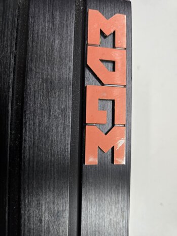 edge EDX 1800.2 FD  (gerepareerd)