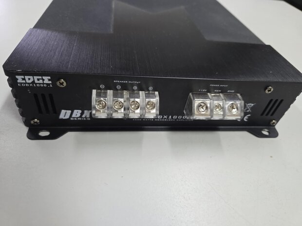 edge EDBX 1800.1 (gerepareerd)