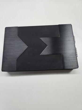 edge EDBX 1800.1 (gerepareerd)