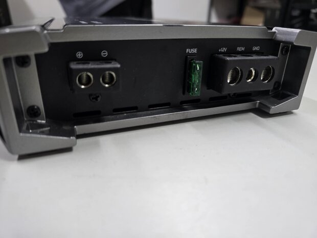 GZBA 1.300X (gerepareerd)