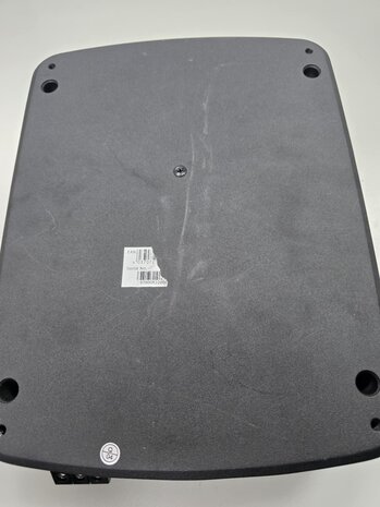 GZCS SW-800A (gerepareerd) in doos