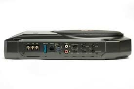 Infinity BassLink SM2 (nieuw in doos)