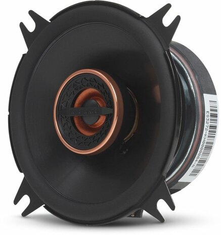 Infinity Reference 4032 CFX (nieuw in doos)