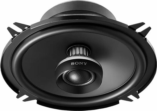 Sony XS-130GS (nieuw in doos)