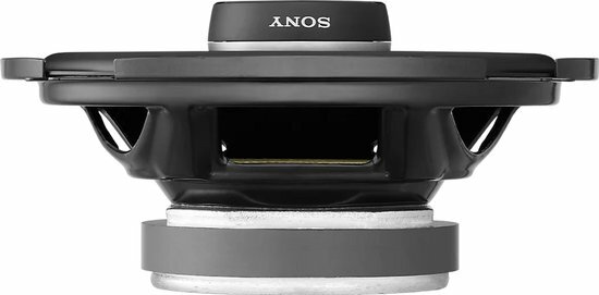 Sony XS-130GS (nieuw in doos)