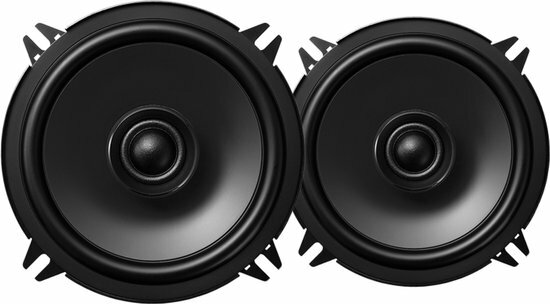 Sony XS-130GS (nieuw in doos)