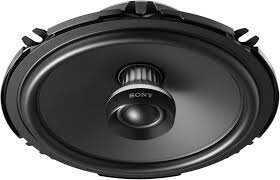 Sony XS-160GS (nieuw in doos)