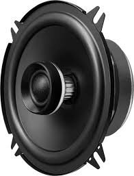 Sony XS-160GS (nieuw in doos)