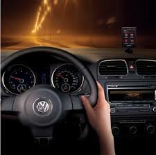 THB Bury CC-9056 Plus Carkit  b-stock