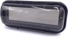 KDX Audio Din-Marine (78.3148)