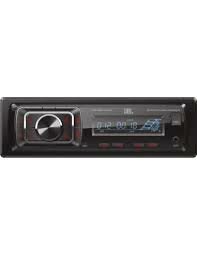 JBL Celebrity 150 b-stock