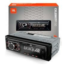 JBL Celebrity 150 b-stock