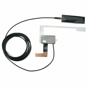 digital iq dab 800