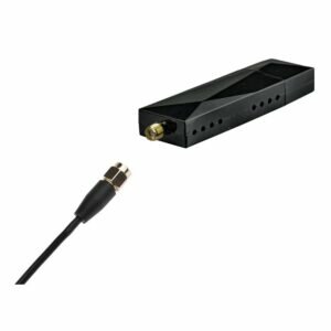 digital iq dab 800