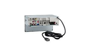 sony xav ax3250 b-stock