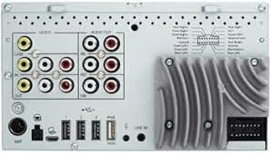 parrot asteroid smart