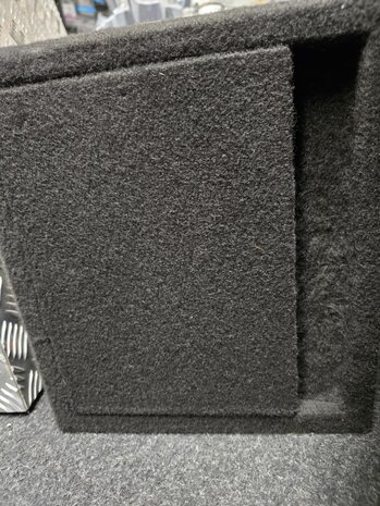 joker kist 2x8 inch 