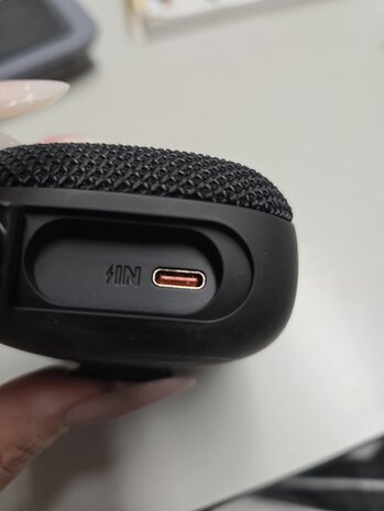 jbl wind 3 (b-stock)