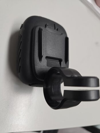 jbl wind 3 (b-stock)