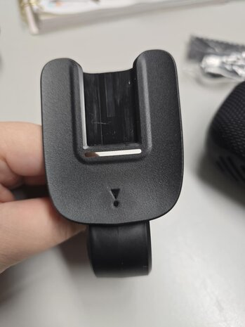 jbl wind 3 (b-stock)