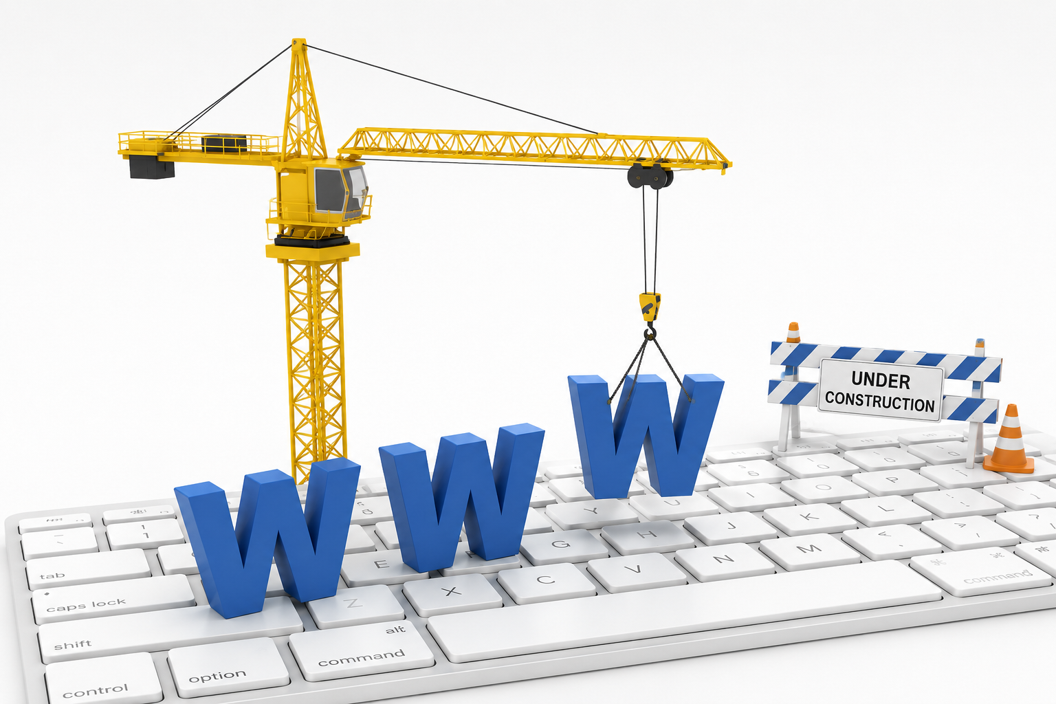 elke dag MEER artikelen website is nog  in opbouw dus volg ons en zie de opbouw 
