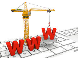 elke dag MEER artikelen website is nog  in opbouw dus volg ons en zie de opbouw