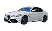 STELVIO / GIULIA STELVIO-GIULIA