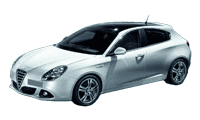 giulietta