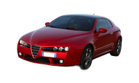 brera brera