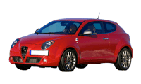 mito mito