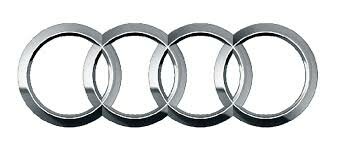 audi-autoradio