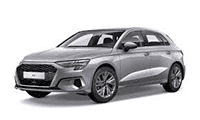 audi-A3-S3