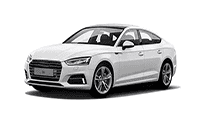 audi A5 audi-A5