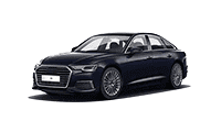 audiA6