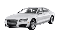 audiA7 audiA7