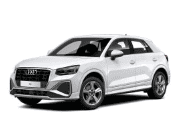 audi Q2 audi-Q2