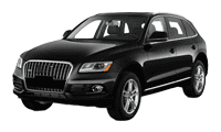 audi Q5 audi-Q5
