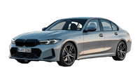 3-serie