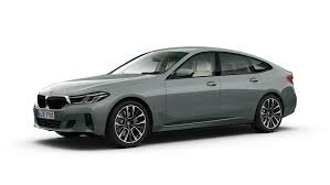 6-serie 6-serie