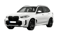 X5
