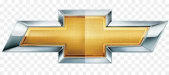 Chevrolet-autoradio