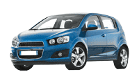 aveo