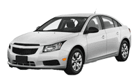 cruze cruze