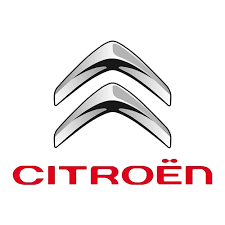 Citroën-autoradio