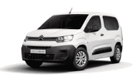 berlingo berlingo