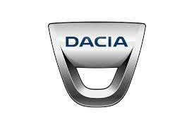 Dacia-autoradio