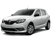 sandero sandero