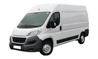 ducato ducato