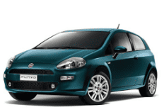 punto